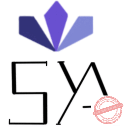 SYA